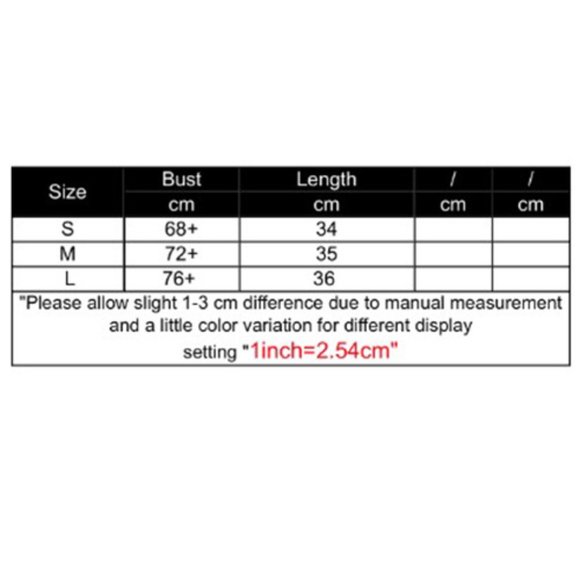 Petite Charcoal Cotton Sleeveless Cropped Tank Top - Picture 7 of 7